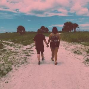 Meet your Posher, Chance